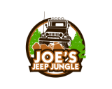 /public/logoimage/1479300415JOE_S JEEP JUNGLE 07.png